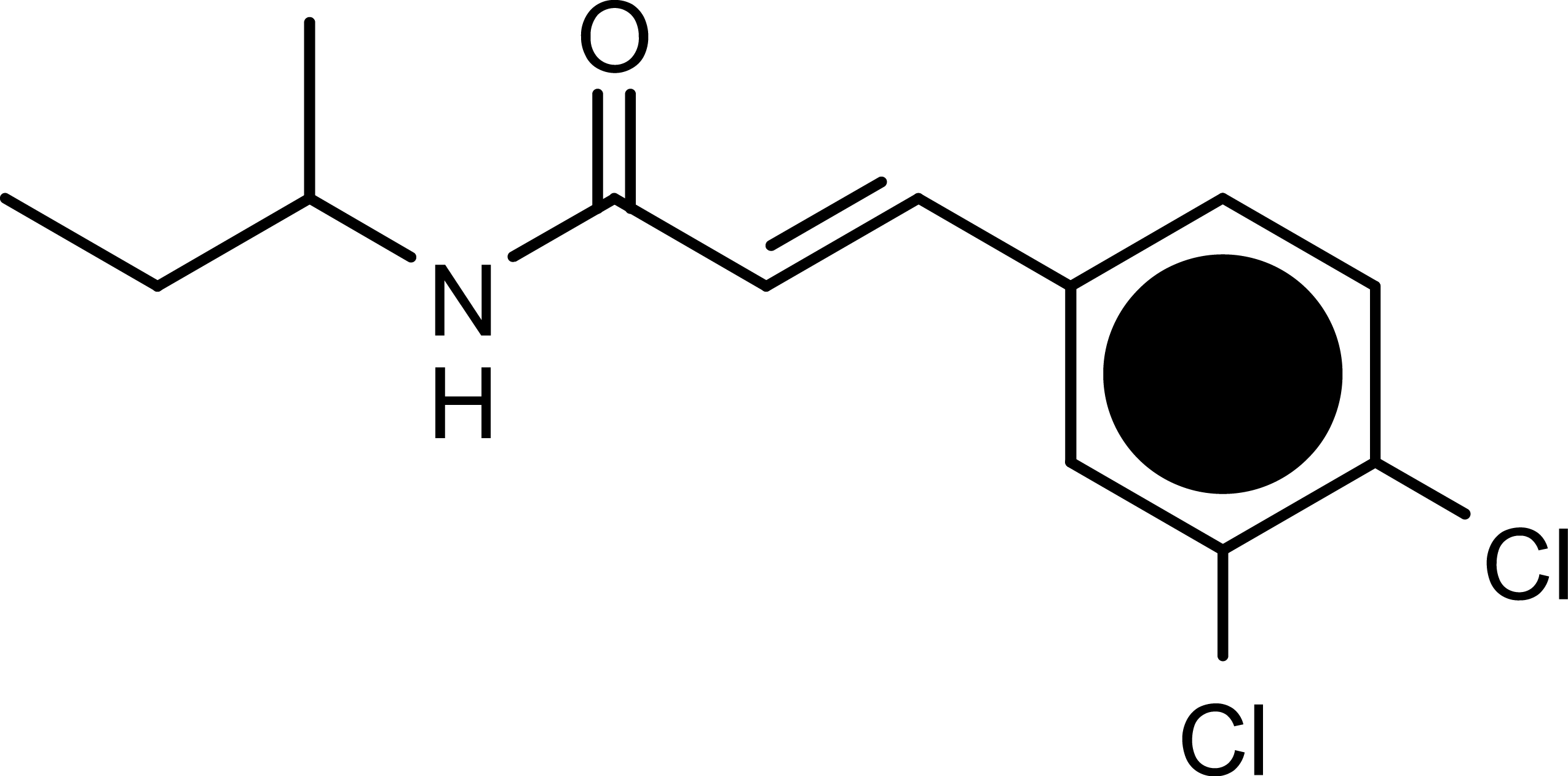 Lvguidingan Chemical Structure