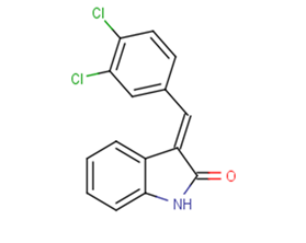 NSC 247030 Chemical Structure