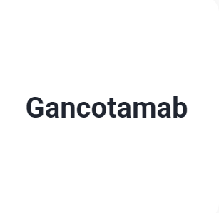 Gancotamab