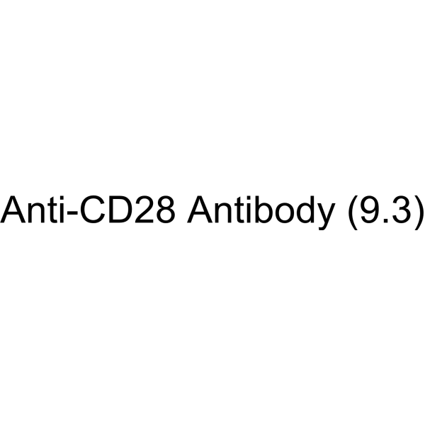 Anti-CD28 Antibody (9.3)