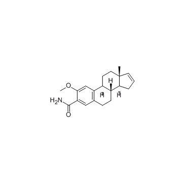ER21355 Chemical Structure