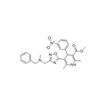 Sotirimod (R850) Chemical Structure