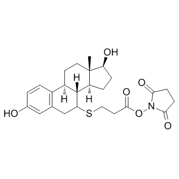 E-982 Chemical Structure