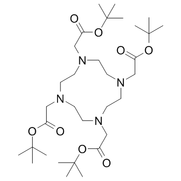 BFCAs-1 Chemical Structure