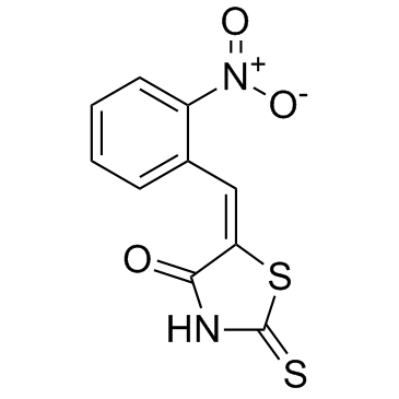 AKOS B018304 Chemical Structure