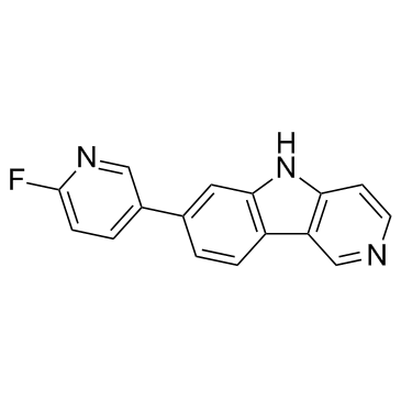 T807 (AV-1451) Chemical Structure