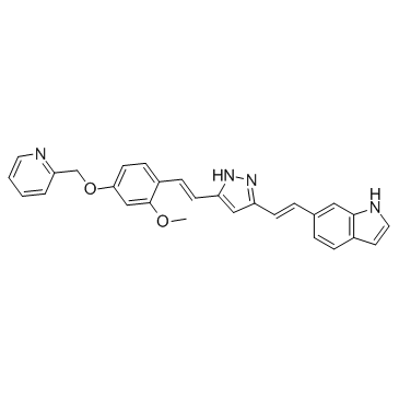PE859 Chemical Structure