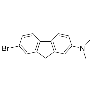 K 01-162 (K162) Chemical Structure