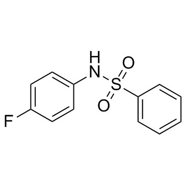 ELN484228 Chemical Structure