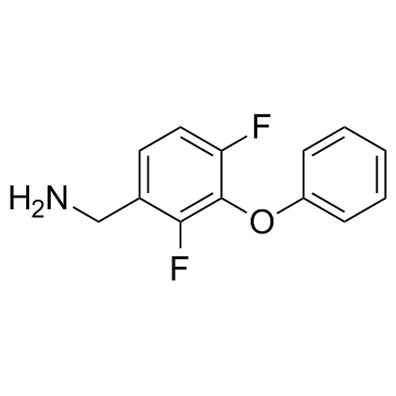 HCV-IN-3 Chemical Structure