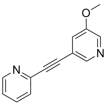 Methoxy-PEPy Chemical Structure