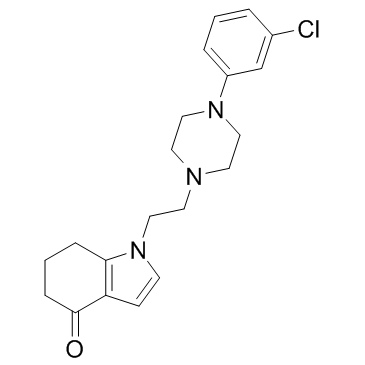 NEO 376 (SPI-376) Chemical Structure