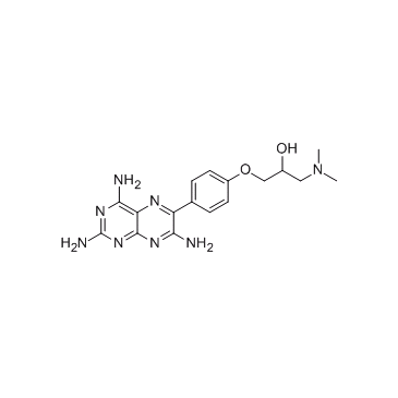 RS 8359 Chemical Structure