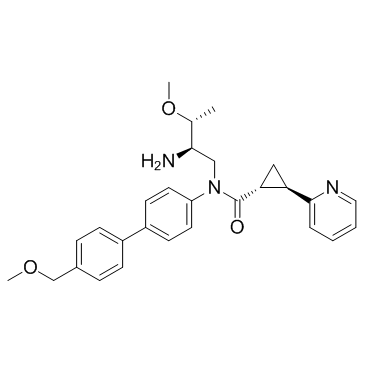RTI-13951-33 Chemical Structure