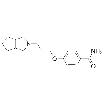 S 38093 Chemical Structure