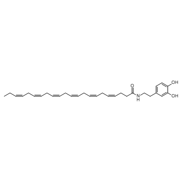 NMI 8739 Chemical Structure