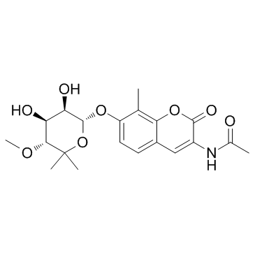 KU-32 Chemical Structure