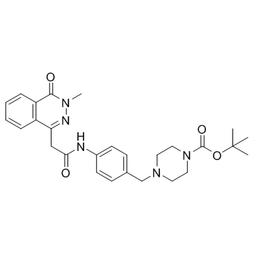PH-002 Chemical Structure