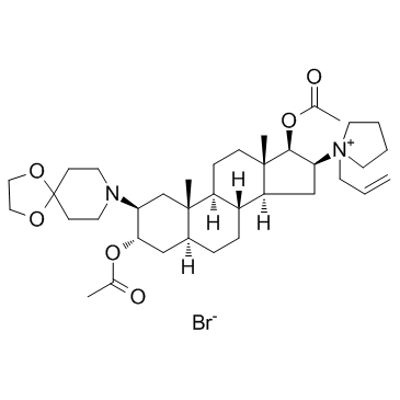 SZ1676 Chemical Structure