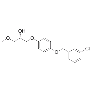 MAO-IN-1 Chemical Structure
