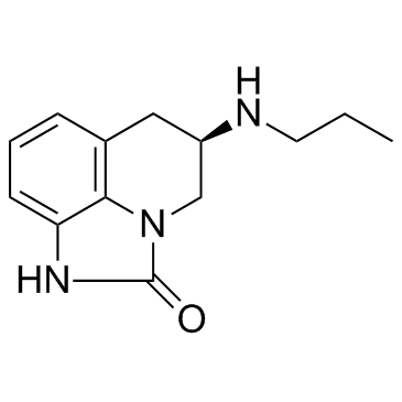 U91356 Chemical Structure