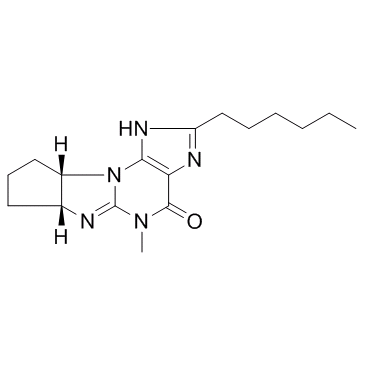 Sch59498 Chemical Structure