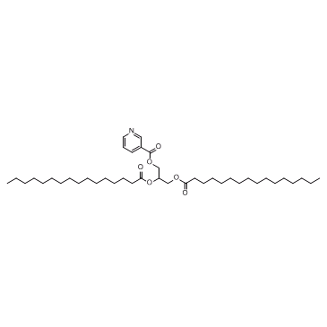 S16961 (S169611) Chemical Structure