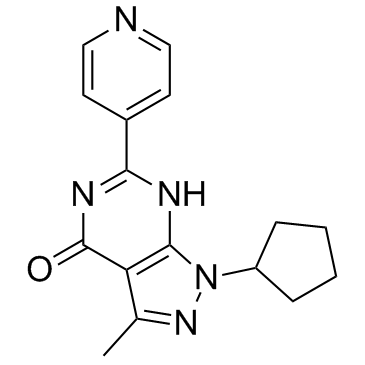 Win 58237 Chemical Structure
