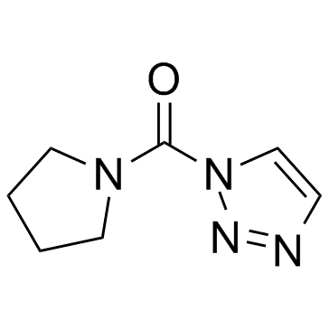 AA26-9 Chemical Structure