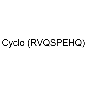 AZP-531 Chemical Structure