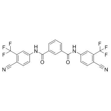 DJ-V-159 Chemical Structure