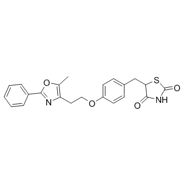 BM-131246 Chemical Structure