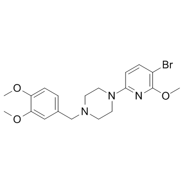 NGD-4715 Chemical Structure