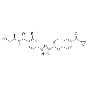 Firuglipel Chemical Structure