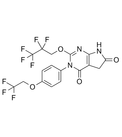 D5D-IN-326 Chemical Structure