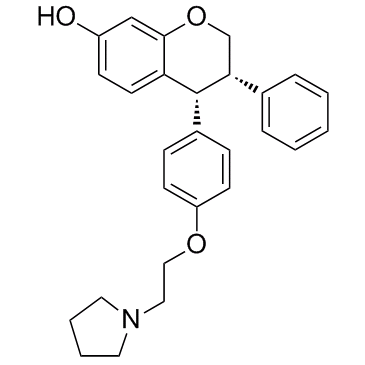 NNC45-0781 Chemical Structure