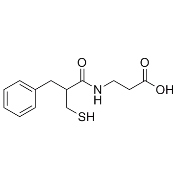 SQ28603 (SQ28,603) Chemical Structure