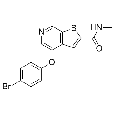 CAM-IN-1 Chemical Structure