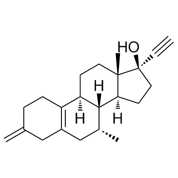 ERA63 Chemical Structure