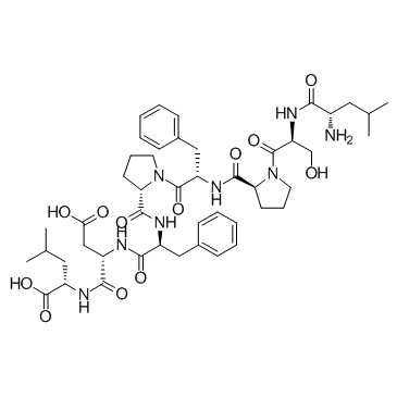 p2Ca Chemical Structure