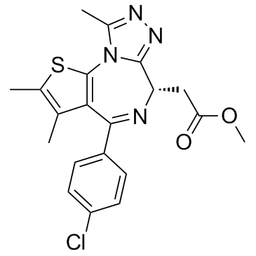 MS417 (GTPL7512) Chemical Structure