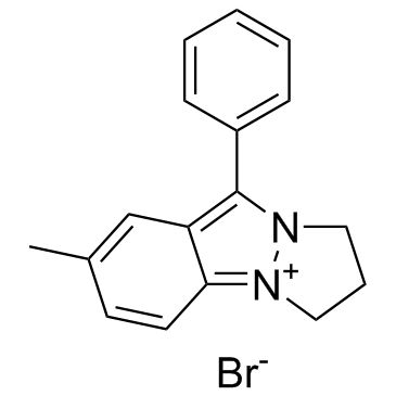 FKK Chemical Structure