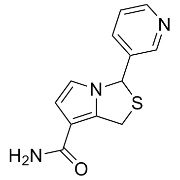 48740 RP (RP-55778) Chemical Structure