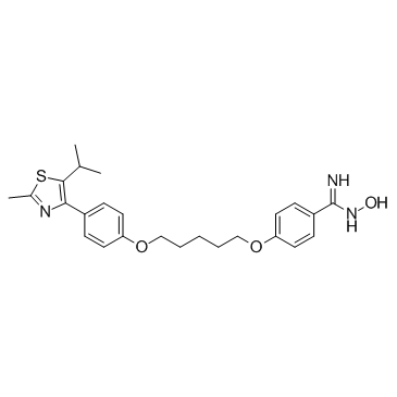 DW-1350 Chemical Structure