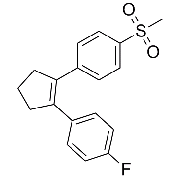 SC57666 Chemical Structure