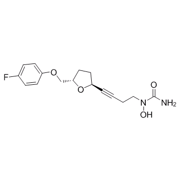 CMI977 (LDP977) Chemical Structure