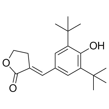 PGS-IN-1 (KME-4) Chemical Structure