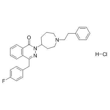 D18024 Chemical Structure