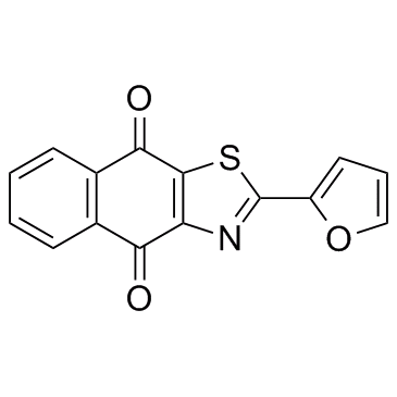 INO5042 Chemical Structure