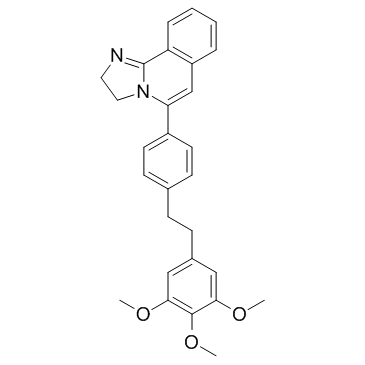 PAF-AN-1 Chemical Structure